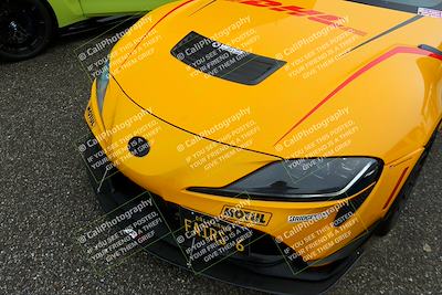 media/Nov-28-2025-Speed SF (Fri) [[b9fcb3577c]]/Around the Pits/